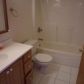 3487 W Lakeshore Rd, Crown Point, IN 46307 ID:10280489