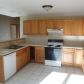 3487 W Lakeshore Rd, Crown Point, IN 46307 ID:10280490