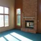 3487 W Lakeshore Rd, Crown Point, IN 46307 ID:10280491