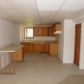 3487 W Lakeshore Rd, Crown Point, IN 46307 ID:10280492