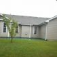 1321 Charlotte Way, Shelbyville, IN 46176 ID:10340918