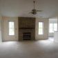 1321 Charlotte Way, Shelbyville, IN 46176 ID:10340919