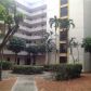 15600 NW 7 AV # 112, Miami, FL 33169 ID:10344955