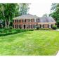 5098 Shadow Glen Court, Atlanta, GA 30338 ID:9026378