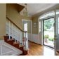 5098 Shadow Glen Court, Atlanta, GA 30338 ID:9026379