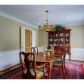 5098 Shadow Glen Court, Atlanta, GA 30338 ID:9026380