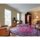 5098 Shadow Glen Court, Atlanta, GA 30338 ID:9026381