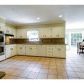 5098 Shadow Glen Court, Atlanta, GA 30338 ID:9026382