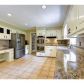 5098 Shadow Glen Court, Atlanta, GA 30338 ID:9026383