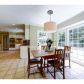 5098 Shadow Glen Court, Atlanta, GA 30338 ID:9026384