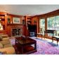 5098 Shadow Glen Court, Atlanta, GA 30338 ID:9026385