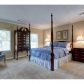 5098 Shadow Glen Court, Atlanta, GA 30338 ID:9026386