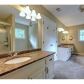 5098 Shadow Glen Court, Atlanta, GA 30338 ID:9026387