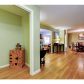 4593 N Peachtree Road, Atlanta, GA 30338 ID:9871265