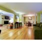 4593 N Peachtree Road, Atlanta, GA 30338 ID:9871266