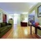 4593 N Peachtree Road, Atlanta, GA 30338 ID:9871267