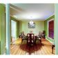 4593 N Peachtree Road, Atlanta, GA 30338 ID:9871268