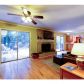 4593 N Peachtree Road, Atlanta, GA 30338 ID:9871269