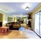 4593 N Peachtree Road, Atlanta, GA 30338 ID:9871270