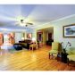 4593 N Peachtree Road, Atlanta, GA 30338 ID:9871271