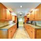 4593 N Peachtree Road, Atlanta, GA 30338 ID:9871272