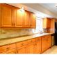 4593 N Peachtree Road, Atlanta, GA 30338 ID:9871273