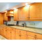 4593 N Peachtree Road, Atlanta, GA 30338 ID:9871274