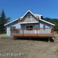 151 Danview Avenue, Homer, AK 99603 ID:10140788