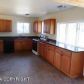 151 Danview Avenue, Homer, AK 99603 ID:10140789