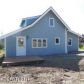 151 Danview Avenue, Homer, AK 99603 ID:10140794