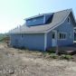 151 Danview Avenue, Homer, AK 99603 ID:10140795