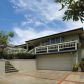 670 Catalina, Laguna Beach, CA 92651 ID:10320429