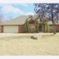 2602 Indian Springs Dr, Harrah, OK 73045 ID:10346663