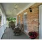 4979 Beresford Court, Norcross, GA 30092 ID:9635471