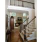 4979 Beresford Court, Norcross, GA 30092 ID:9635472