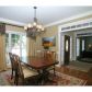 4979 Beresford Court, Norcross, GA 30092 ID:9635473