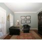 4979 Beresford Court, Norcross, GA 30092 ID:9635474