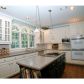 4979 Beresford Court, Norcross, GA 30092 ID:9635475