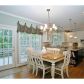 4979 Beresford Court, Norcross, GA 30092 ID:9635477