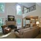 4979 Beresford Court, Norcross, GA 30092 ID:9635478