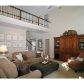 4979 Beresford Court, Norcross, GA 30092 ID:9635479