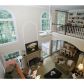 4979 Beresford Court, Norcross, GA 30092 ID:9635480