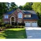 11050 Pennbrooke Crossing, Duluth, GA 30097 ID:10053856