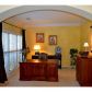 11050 Pennbrooke Crossing, Duluth, GA 30097 ID:10053857