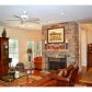 11050 Pennbrooke Crossing, Duluth, GA 30097 ID:10053858