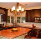 11050 Pennbrooke Crossing, Duluth, GA 30097 ID:10053859