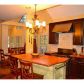 11050 Pennbrooke Crossing, Duluth, GA 30097 ID:10053860