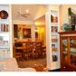 11050 Pennbrooke Crossing, Duluth, GA 30097 ID:10053861