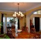 11050 Pennbrooke Crossing, Duluth, GA 30097 ID:10053862