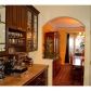 11050 Pennbrooke Crossing, Duluth, GA 30097 ID:10053863